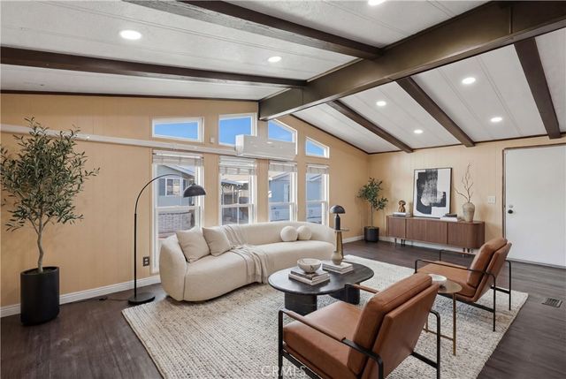 1456 E Philadelphia Street 218, Ontario, CA 91761