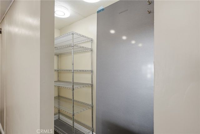 1456 E Philadelphia Street 218, Ontario, CA 91761