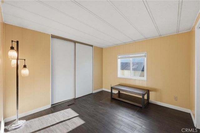1456 E Philadelphia Street 218, Ontario, CA 91761