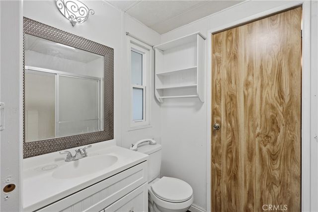 1456 E Philadelphia Street 218, Ontario, CA 91761