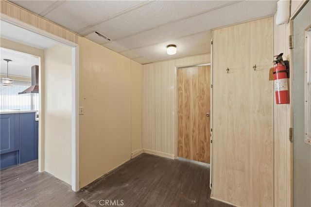 1456 E Philadelphia Street 218, Ontario, CA 91761