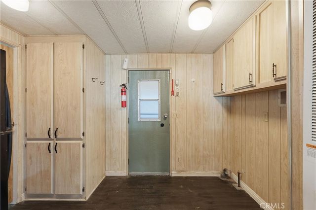 1456 E Philadelphia Street 218, Ontario, CA 91761