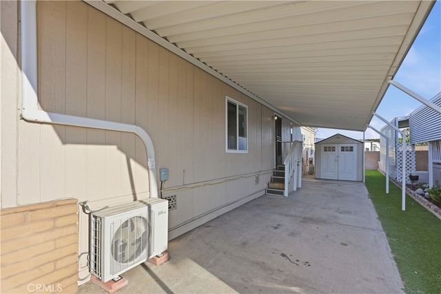 1456 E Philadelphia Street 218, Ontario, CA 91761