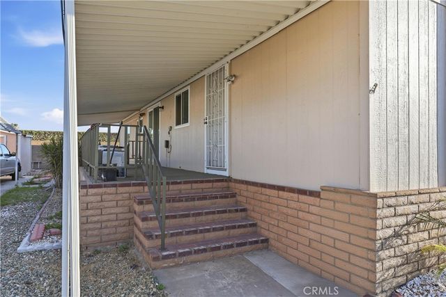 1456 E Philadelphia Street 218, Ontario, CA 91761