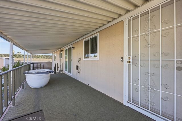 1456 E Philadelphia Street 218, Ontario, CA 91761