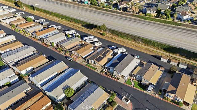 1456 E Philadelphia Street 218, Ontario, CA 91761