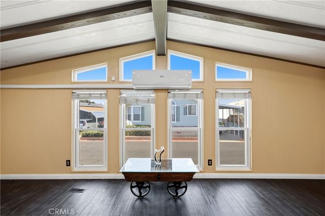 1456 E Philadelphia Street 218, Ontario, CA 91761