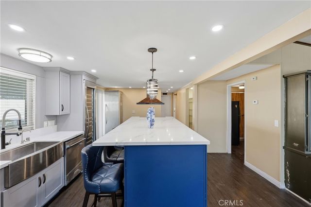 1456 E Philadelphia Street 218, Ontario, CA 91761