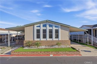 1456 E Philadelphia Street 218, Ontario, CA 91761