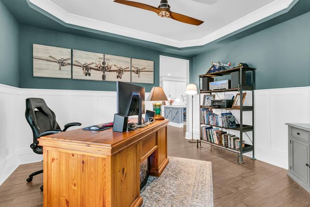 562 Pontoon Road, Huger, SC 29450