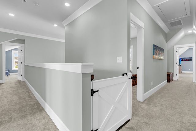 562 Pontoon Road, Huger, SC 29450