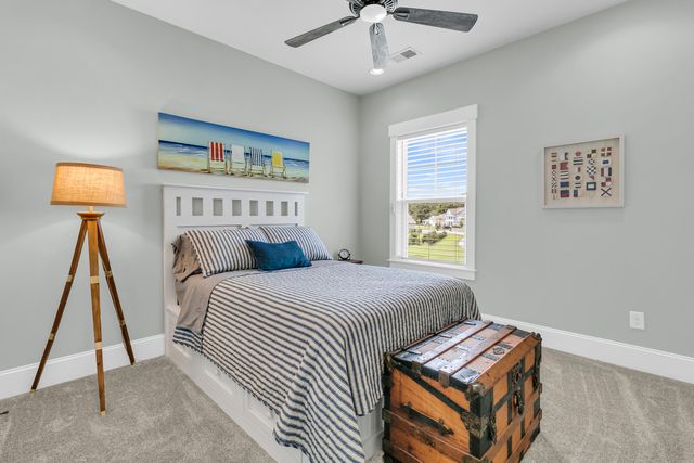 562 Pontoon Road, Huger, SC 29450