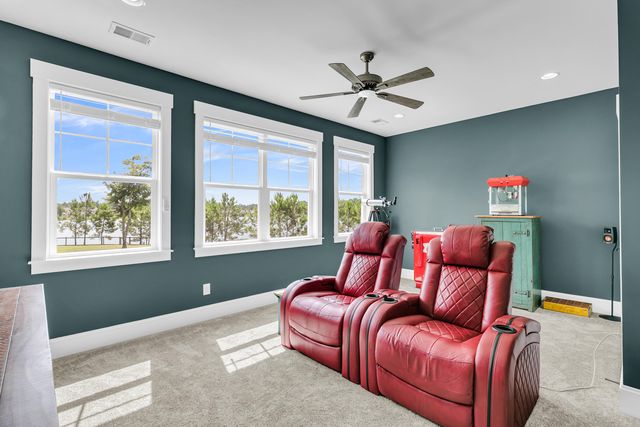 562 Pontoon Road, Huger, SC 29450