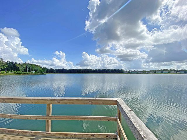 562 Pontoon Road, Huger, SC 29450
