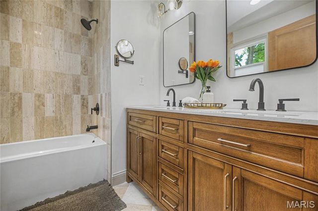 235 Midway Avenue, Kirkwood, MO 63122