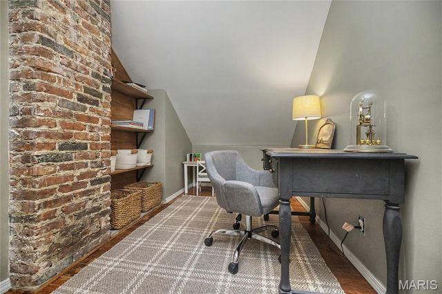 235 Midway Avenue, Kirkwood, MO 63122