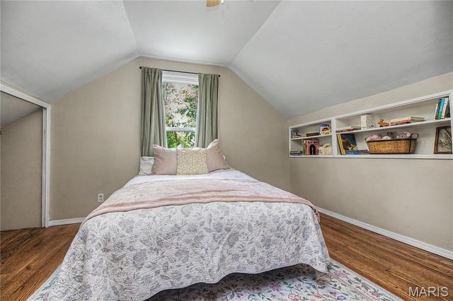 235 Midway Avenue, Kirkwood, MO 63122