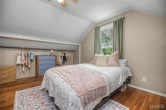 235 Midway Avenue, Kirkwood, MO 63122