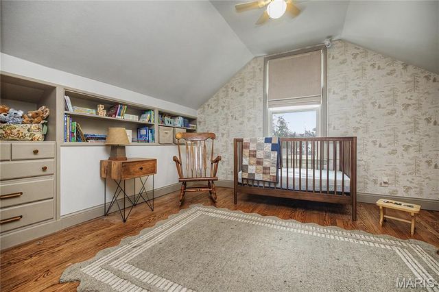 235 Midway Avenue, Kirkwood, MO 63122