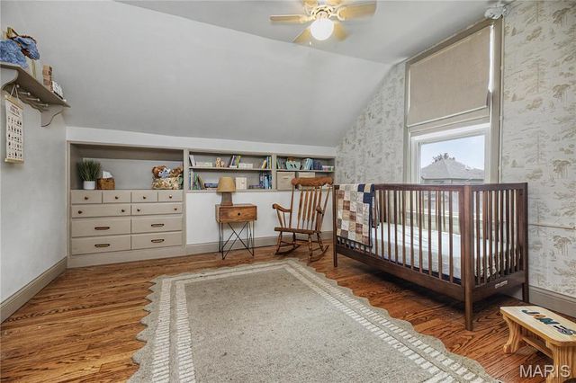235 Midway Avenue, Kirkwood, MO 63122