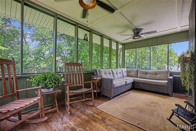 235 Midway Avenue, Kirkwood, MO 63122