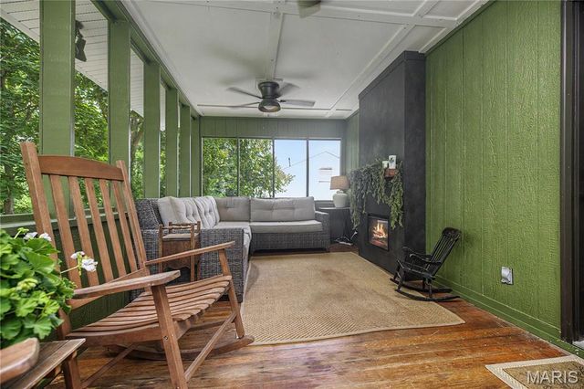 235 Midway Avenue, Kirkwood, MO 63122