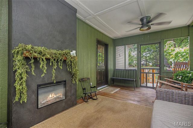 235 Midway Avenue, Kirkwood, MO 63122