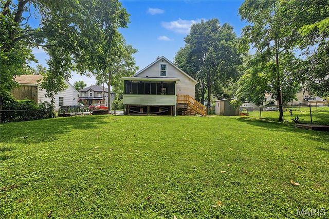 235 Midway Avenue, Kirkwood, MO 63122