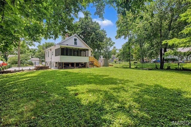 235 Midway Avenue, Kirkwood, MO 63122