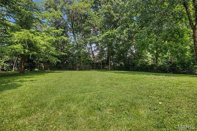 235 Midway Avenue, Kirkwood, MO 63122