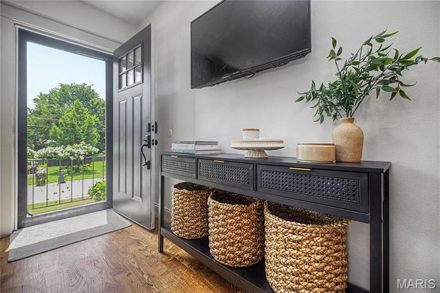235 Midway Avenue, Kirkwood, MO 63122