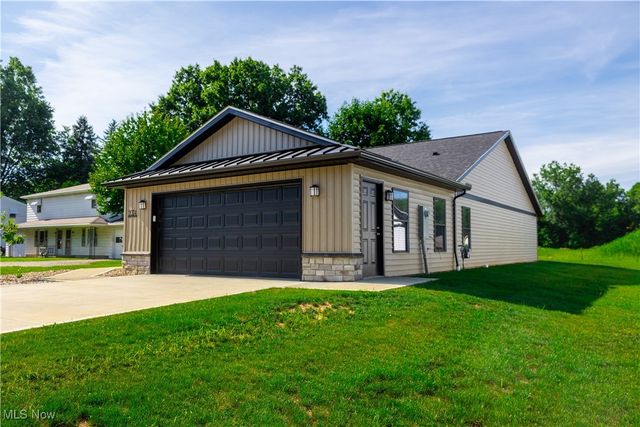 4830 Oasis Avenue, Wooster, OH 44691