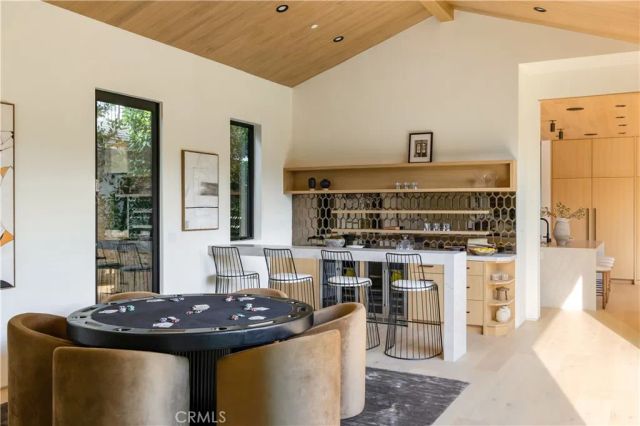 4319 Kraft Avenue, Studio City, CA 91604