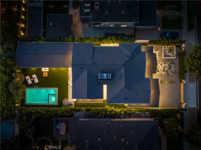 4319 Kraft Avenue, Studio City, CA 91604