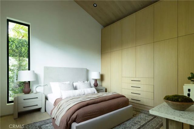 4319 Kraft Avenue, Studio City, CA 91604