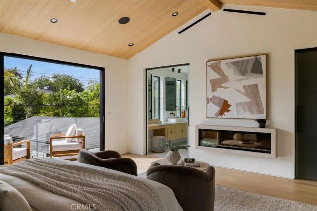 4319 Kraft Avenue, Studio City, CA 91604