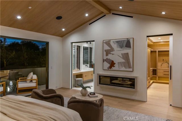 4319 Kraft Avenue, Studio City, CA 91604