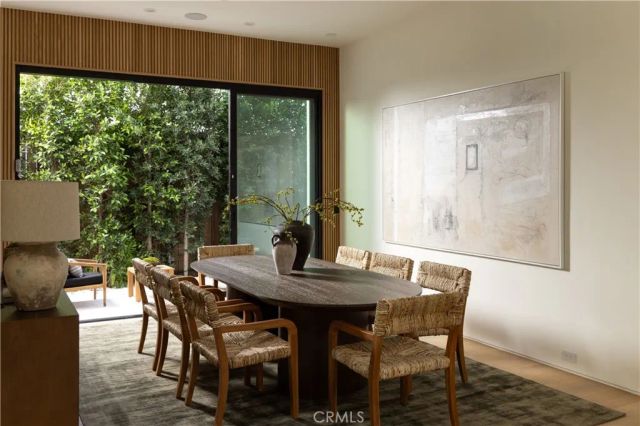 4319 Kraft Avenue, Studio City, CA 91604