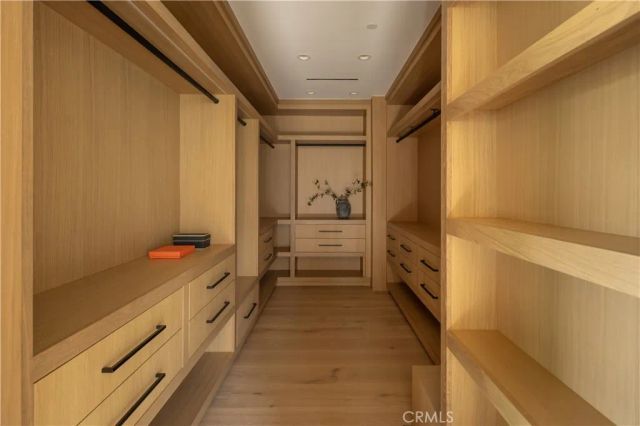 4319 Kraft Avenue, Studio City, CA 91604