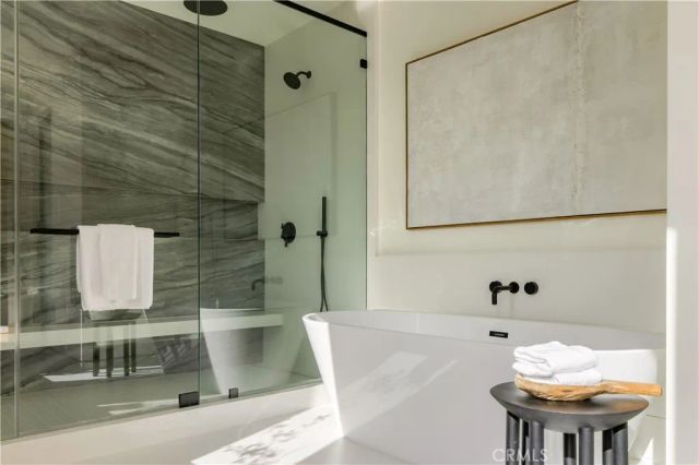 4319 Kraft Avenue, Studio City, CA 91604