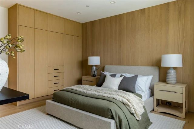 4319 Kraft Avenue, Studio City, CA 91604