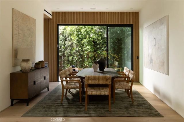 4319 Kraft Avenue, Studio City, CA 91604