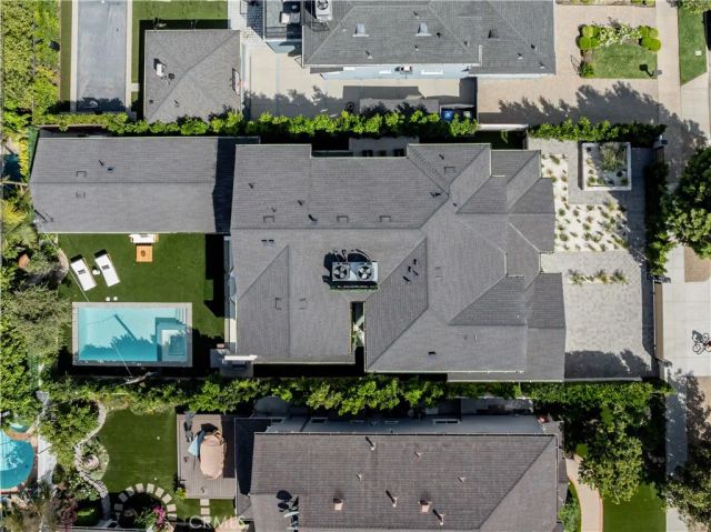 4319 Kraft Avenue, Studio City, CA 91604