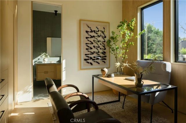 4319 Kraft Avenue, Studio City, CA 91604