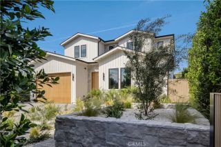 4319 Kraft Avenue, Studio City, CA 91604