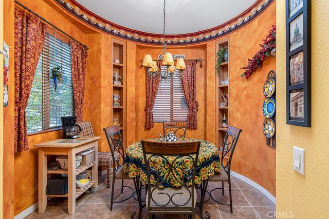 1052 Park Avenue, San Jacinto, CA 92583