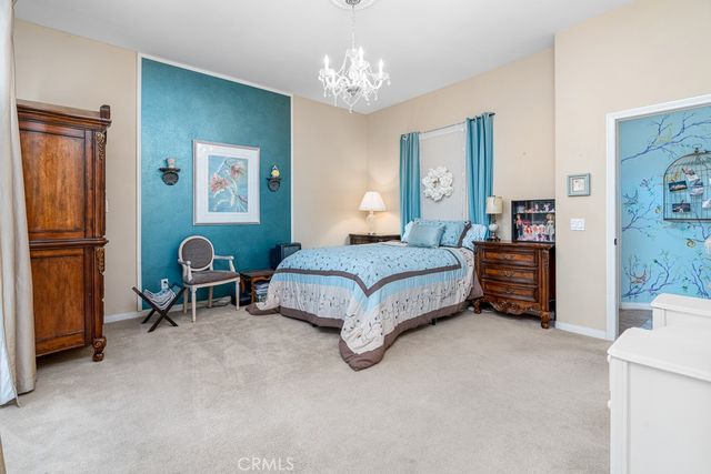 1052 Park Avenue, San Jacinto, CA 92583