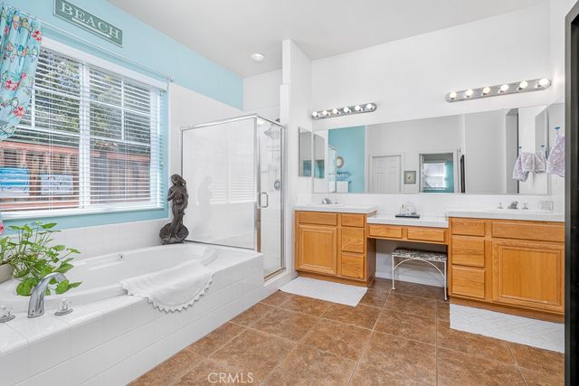 1052 Park Avenue, San Jacinto, CA 92583