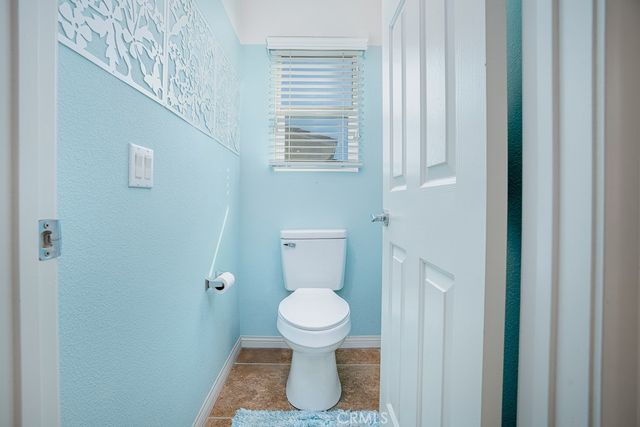 1052 Park Avenue, San Jacinto, CA 92583