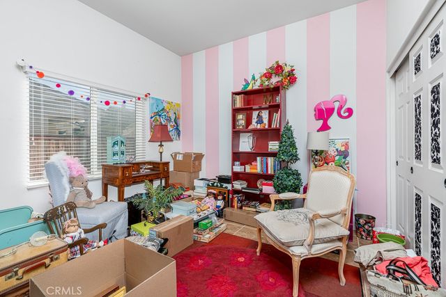 1052 Park Avenue, San Jacinto, CA 92583